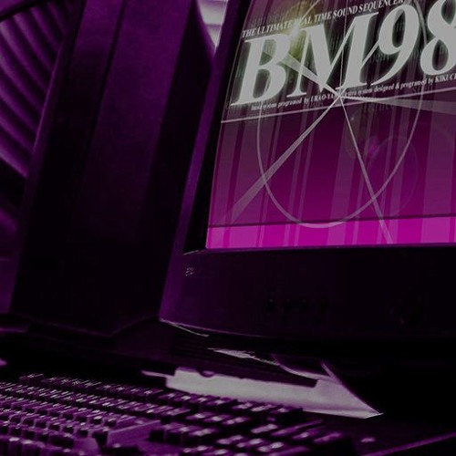 Sequencer.sync;