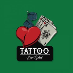 Post Malone Type Beat I Bouncy Beat I Sad Beat