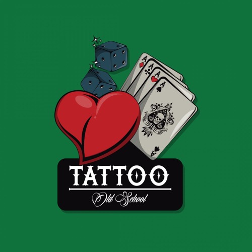 Post Malone Type Beat I Bouncy Beat I Sad Beat