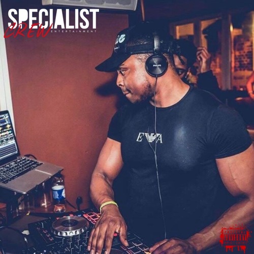 Stream DJ Jamzy Listen to DJJamzy (Specialist Jamz)🇬🇾 Mixes playlist