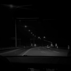 Night-Drive (snippet)