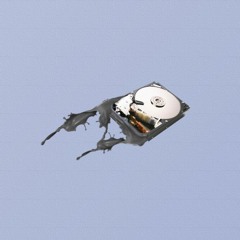 Still Not Cool- Foreign Hype