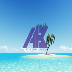 High Life - Prod. by AB