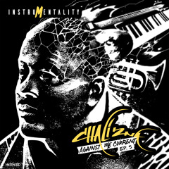 Chali 2na - Blue Marble