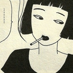 squid ethics & jhfly - glint eastwood