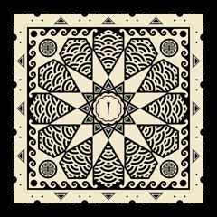 Patterns I