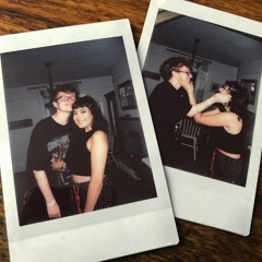 Cavetown + Simi - Lullaby (Acoustic Version)