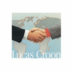 TFGC016 - Lucas Croon - A2 Ethnxman