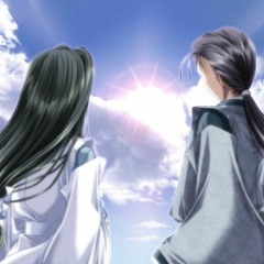 Shane filan - Beautiful In White ( short cover)