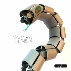 Python - Triggered Tuesday #011