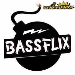 Break Reveletion 2018 (BASSFLIX & CHIFARRY MC)