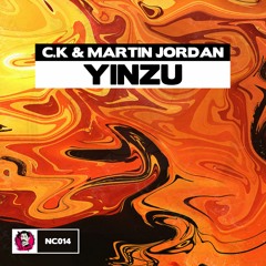 C.K & Martin Jordan - Yinzu