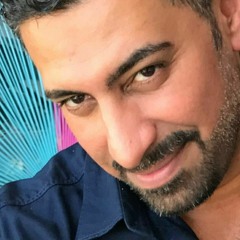 مصطفى الربيعي "ياليتني كنت معك "هاي كواليتي