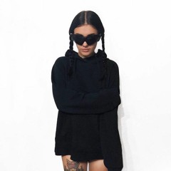 ЭМСИ НЭНСИ - Лучшая Подружка