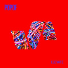 ELV110 02 POPOF - Mind Access