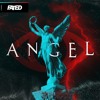 Muniz - Angel (OUT NOW)