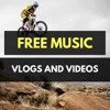 Dj Quads - Everywhere I Go ** FREE DOWNLOAD **
