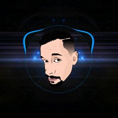 GOZAR DENTRO É O CARALHO ( PROD. TIMBU )