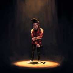 JP Rabelo - Good Riddance