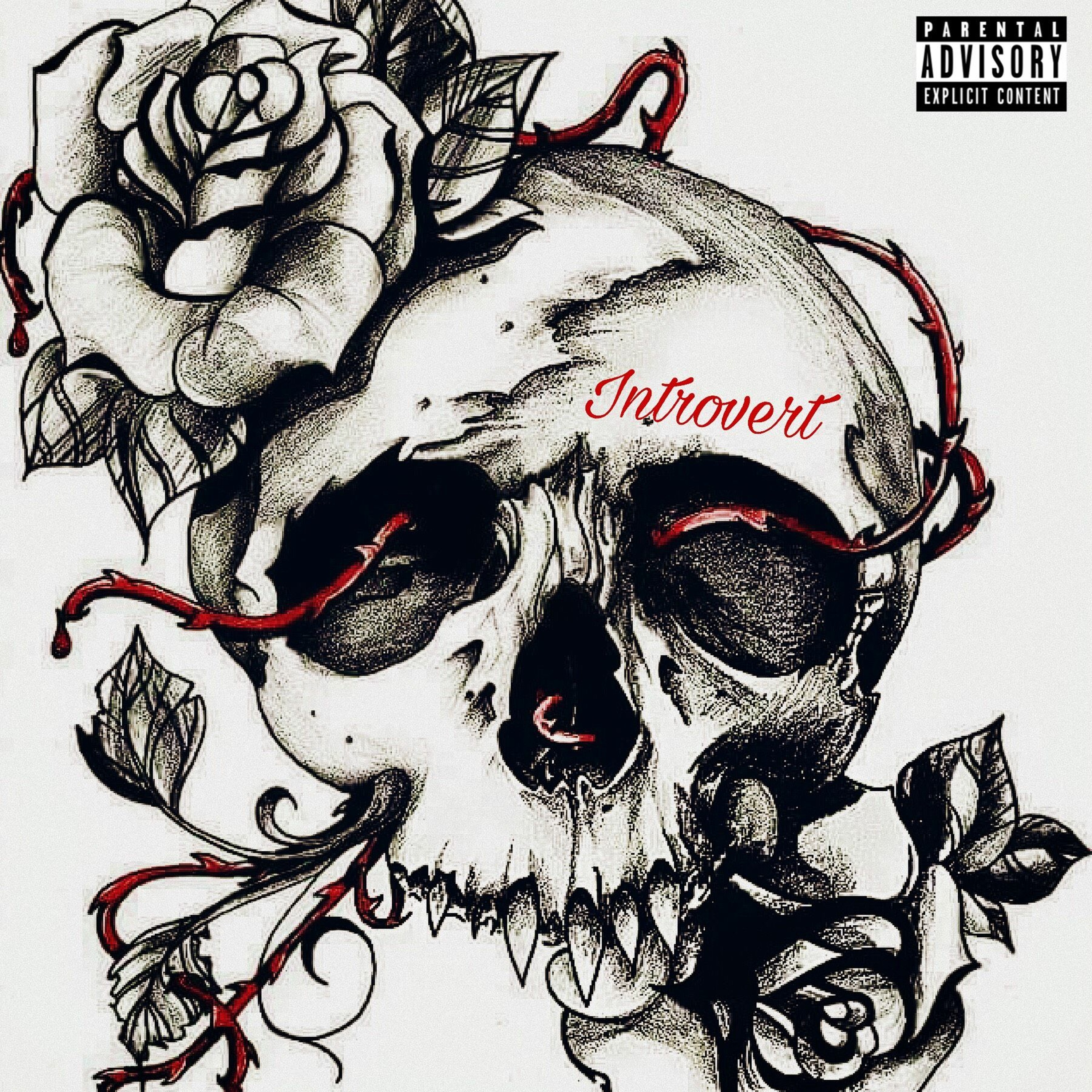 Save Face(prod. by Decicco Beats) episode artwork
