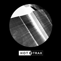 Dateless - Who Are We