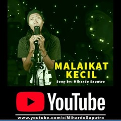 Malaikat Kecil