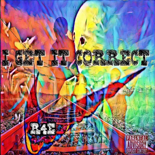 LiiL Reasons - "I Get It Correct" ✔✅