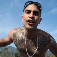 gangsta