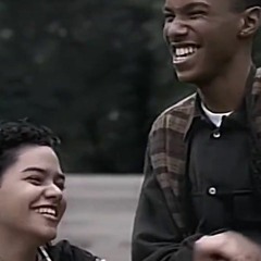 Can We Talk For A Minute (BAE BAE EDIT)