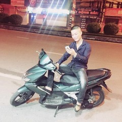 NST «» Full Set Thái Hoàng Vol 2 «» Rời Bỏ «» From By Đức Mickey On The Mix