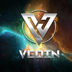 Where U At - Vcoin Remix