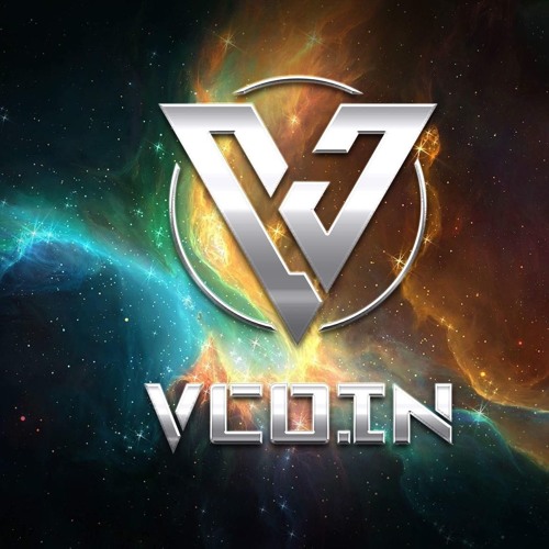 Where U At - Vcoin Remix