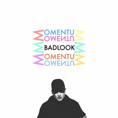 Momentum Feat. Joe Cash