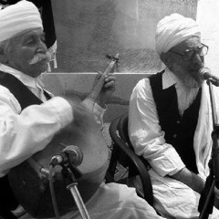 Khorasani
