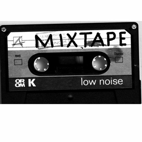 Bang The Techno Mixtape