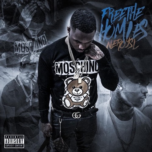 - Did That •FT BoTinY & Hitta - G (ProdBy Crui$eControl)