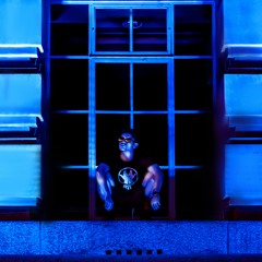 04 Dony Dee - Close