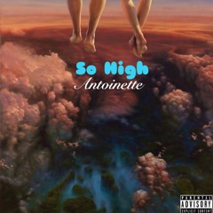 So High