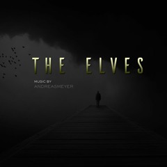 The Elves - Main Titles (unplugged)