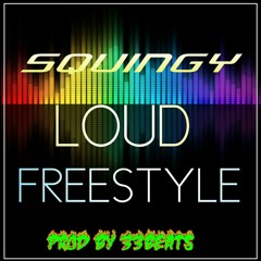 Loud Freestyle