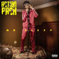 09 - Action Pack -Told You So