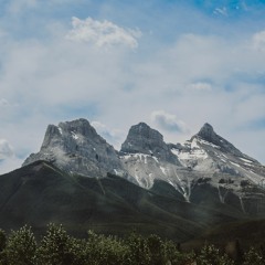 1000 Years by Liza Anne (Cover - Samsung Galaxy S8 Demo Recording)