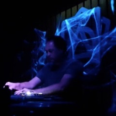 Cruzz playing @ Shapes B-Day/dress not to impress/party