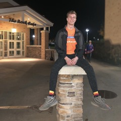 The Intro (prod. 7 Sinz)