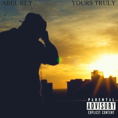 Memoir Of My Life III {It's Alright}