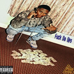 'Fuck Da Ops' - Simp