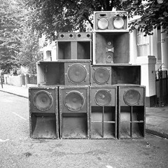 ROOTS ROCK REGGAE!!
