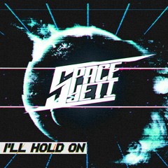 I'll Hold On