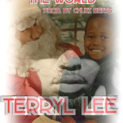 If Santa Ruled The World