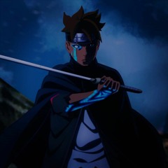 LVLY Black Assassin Beat (Prod. SDV Beats)